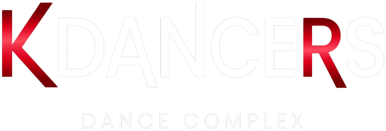 kdancers.com