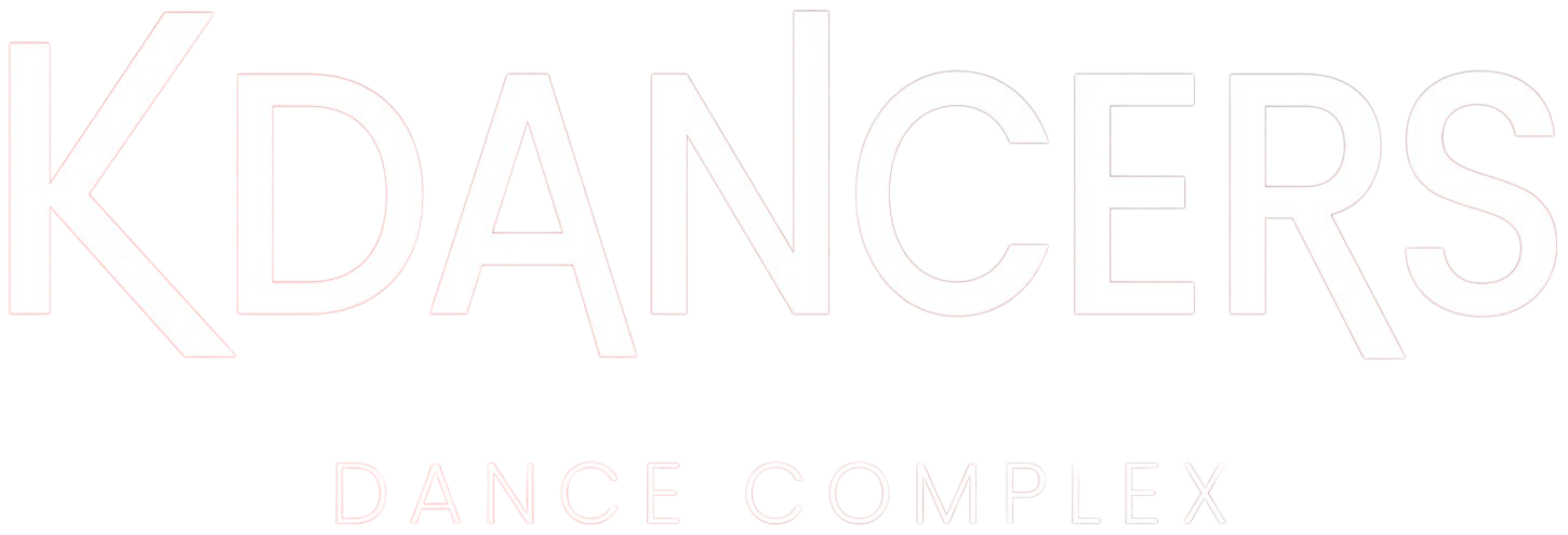 kdancers.com